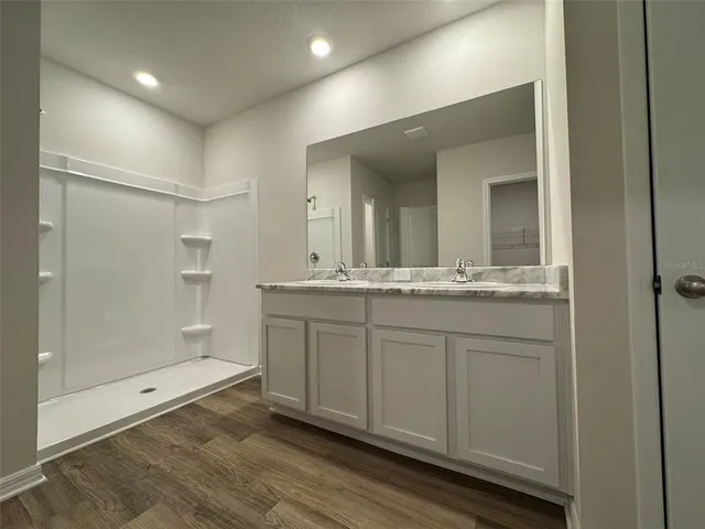 $2,750 | 17471 Whiskey Creek Trail, Parrish, FL 34219