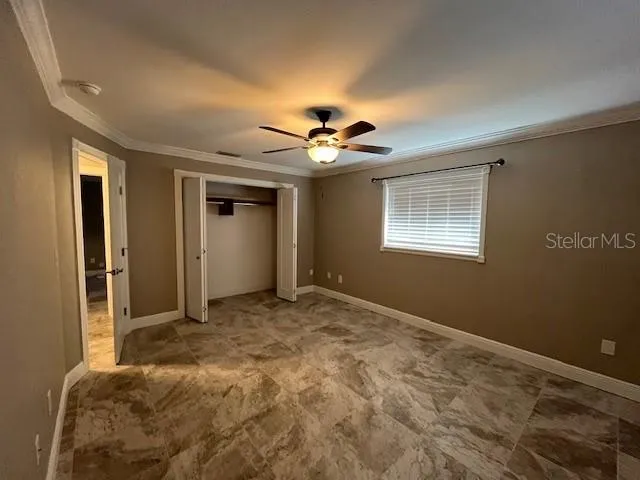 $1,900 | 1816 Enterprise Avenue, Unit 1816B, New Smyrna Beach, FL 32168