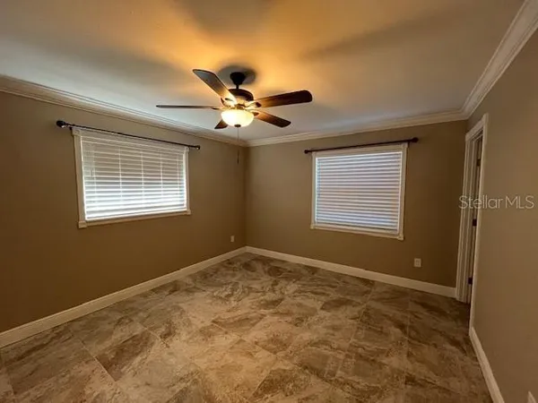 $1,800 | 1816 Enterprise Avenue, Unit 1816B, New Smyrna Beach, FL 32168