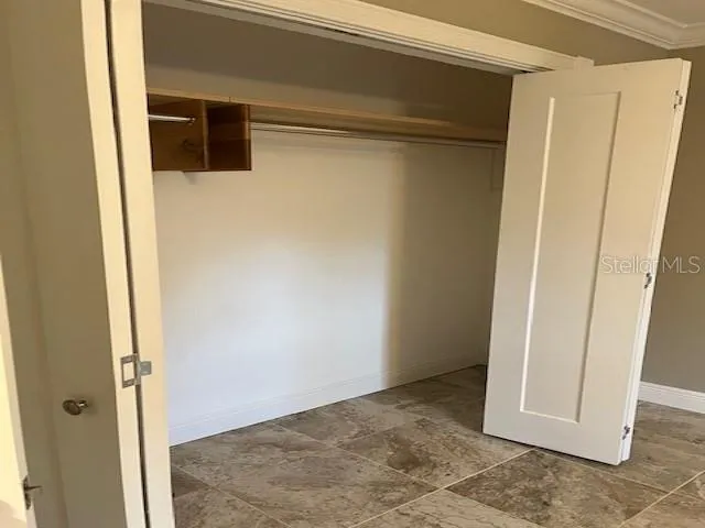 $1,900 | 1816 Enterprise Avenue, Unit 1816B, New Smyrna Beach, FL 32168