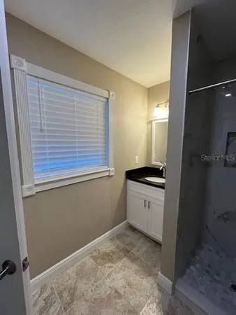 $1,800 | 1816 Enterprise Avenue, Unit 1816B, New Smyrna Beach, FL 32168