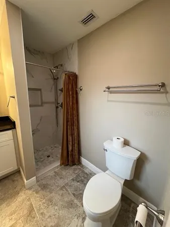 $1,800 | 1816 Enterprise Avenue, Unit 1816B, New Smyrna Beach, FL 32168