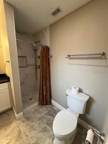 $1,900 | 1816 Enterprise Avenue, Unit 1816B, New Smyrna Beach, FL 32168