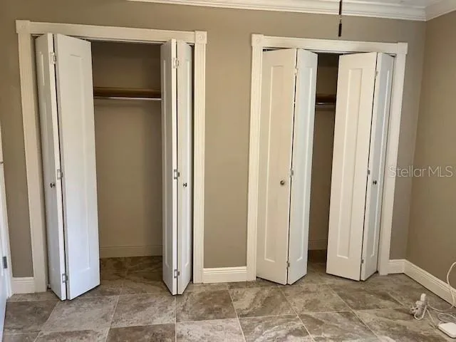 $1,900 | 1816 Enterprise Avenue, Unit 1816B, New Smyrna Beach, FL 32168