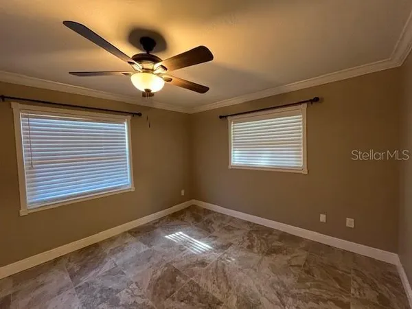 $1,800 | 1816 Enterprise Avenue, Unit 1816B, New Smyrna Beach, FL 32168