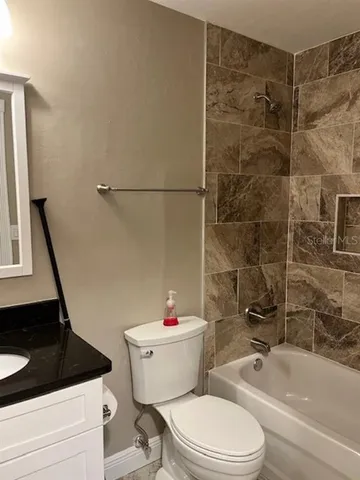 $1,900 | 1816 Enterprise Avenue, Unit 1816B, New Smyrna Beach, FL 32168