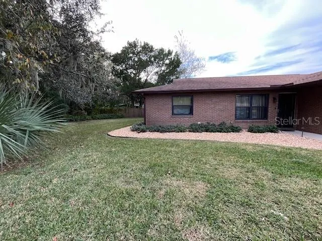 $1,900 | 1816 Enterprise Avenue, Unit 1816B, New Smyrna Beach, FL 32168