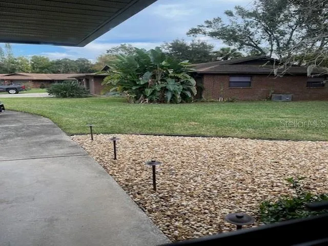 $1,900 | 1816 Enterprise Avenue, Unit 1816B, New Smyrna Beach, FL 32168