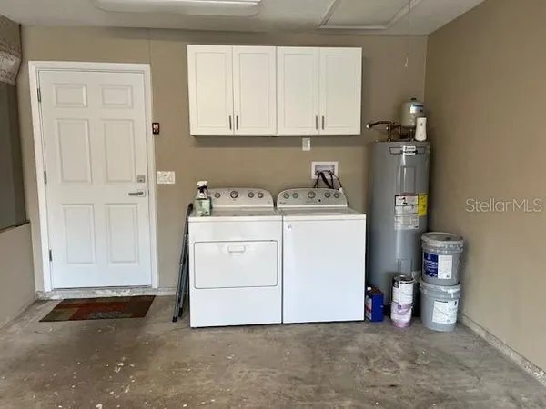 $1,800 | 1816 Enterprise Avenue, Unit 1816B, New Smyrna Beach, FL 32168