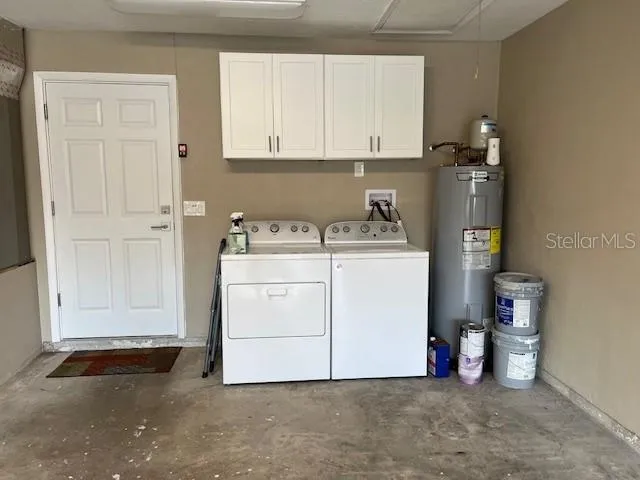 $1,900 | 1816 Enterprise Avenue, Unit 1816B, New Smyrna Beach, FL 32168