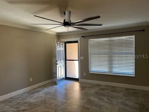 $1,800 | 1816 Enterprise Avenue, Unit 1816B, New Smyrna Beach, FL 32168