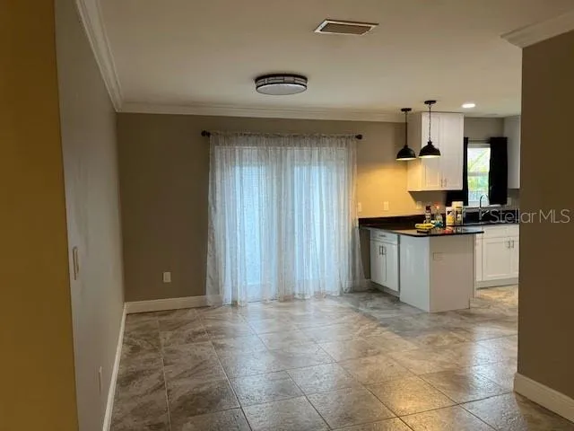 $1,900 | 1816 Enterprise Avenue, Unit 1816B, New Smyrna Beach, FL 32168