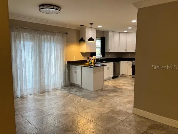 $1,800 | 1816 Enterprise Avenue, Unit 1816B, New Smyrna Beach, FL 32168
