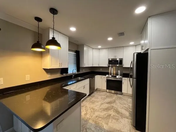 $1,800 | 1816 Enterprise Avenue, Unit 1816B, New Smyrna Beach, FL 32168