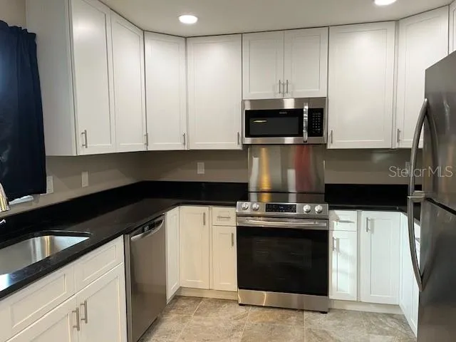 $1,900 | 1816 Enterprise Avenue, Unit 1816B, New Smyrna Beach, FL 32168