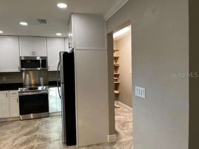 $1,900 | 1816 Enterprise Avenue, Unit 1816B, New Smyrna Beach, FL 32168