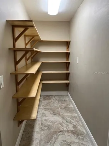 $1,900 | 1816 Enterprise Avenue, Unit 1816B, New Smyrna Beach, FL 32168