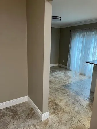 $1,800 | 1816 Enterprise Avenue, Unit 1816B, New Smyrna Beach, FL 32168