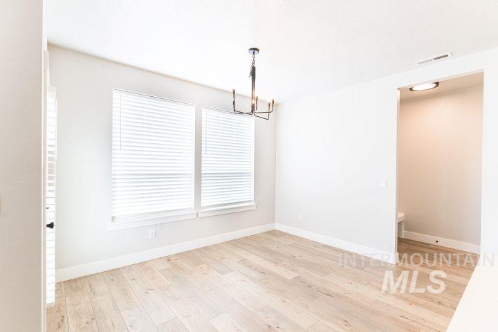 6941 South Sunfish Way Boise, ID 83709 - Photo 19 of 44