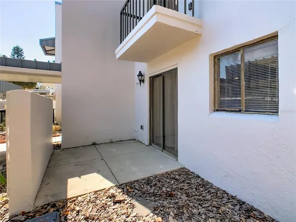 $170,000 | 1821 Village Court, Mulberry, FL 33860