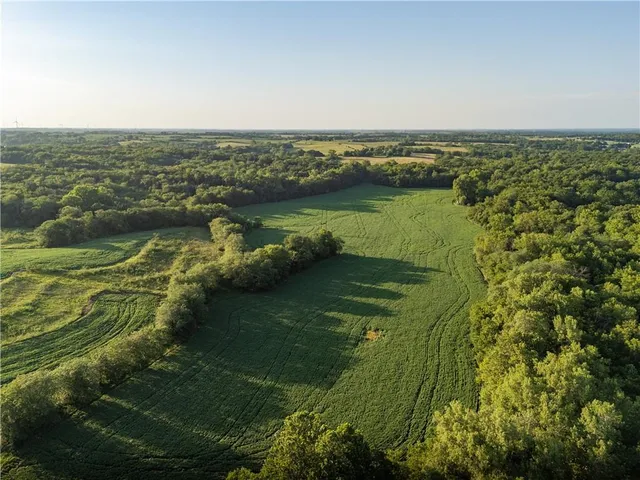 $525,000 | Tbd Southwest Wamsley Road, Osborn, MO 64474