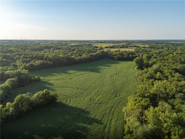 $525,000 | Tbd Southwest Wamsley Road, Osborn, MO 64474