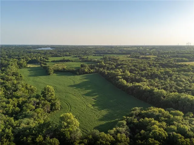 $525,000 | Tbd Southwest Wamsley Road, Osborn, MO 64474
