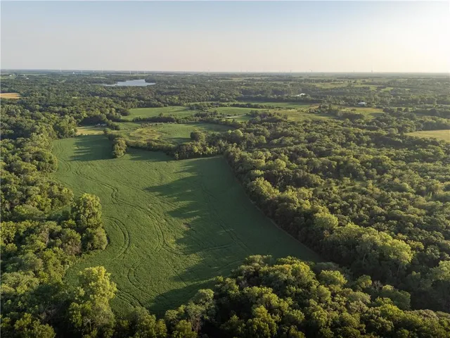 $525,000 | Tbd Southwest Wamsley Road, Osborn, MO 64474
