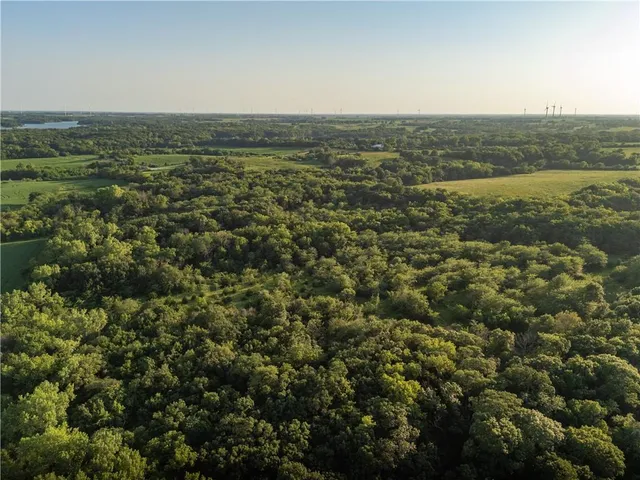 $525,000 | Tbd Southwest Wamsley Road, Osborn, MO 64474