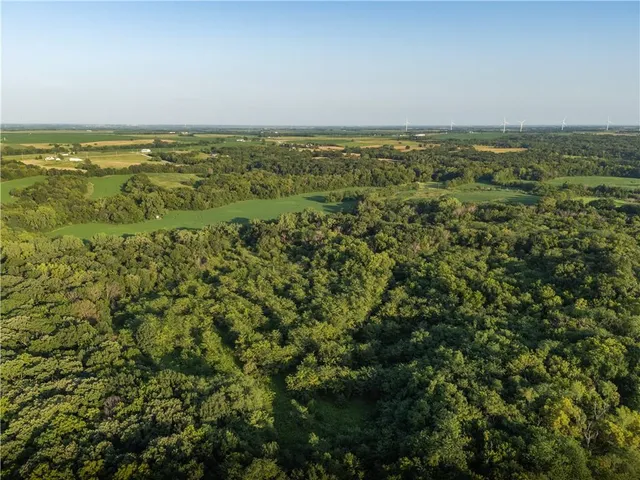 $525,000 | Tbd Southwest Wamsley Road, Osborn, MO 64474