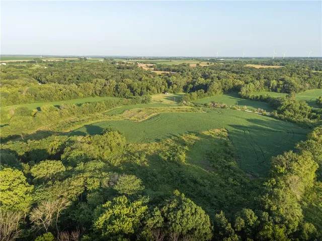 $525,000 | Tbd Southwest Wamsley Road, Osborn, MO 64474