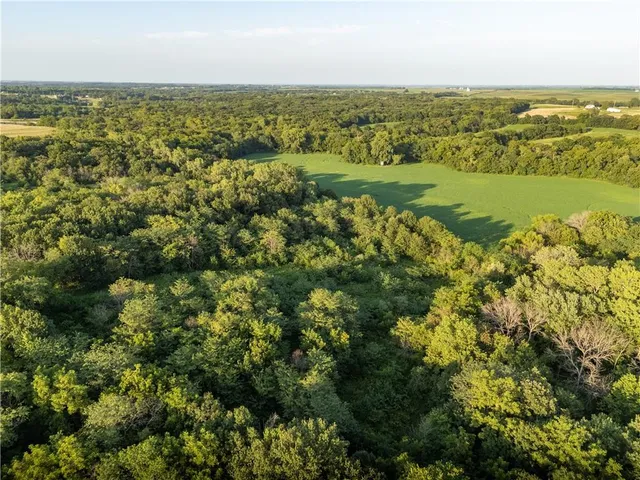$525,000 | Tbd Southwest Wamsley Road, Osborn, MO 64474