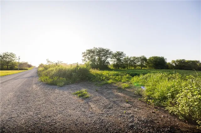 $525,000 | Tbd Southwest Wamsley Road, Osborn, MO 64474