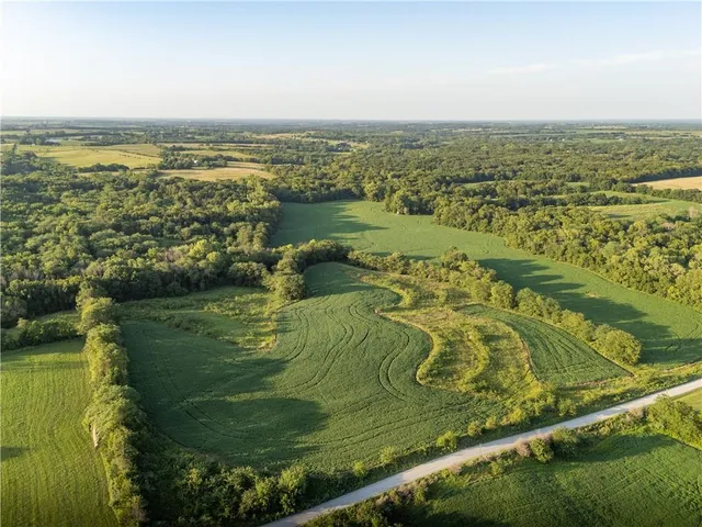 $525,000 | Tbd Southwest Wamsley Road, Osborn, MO 64474