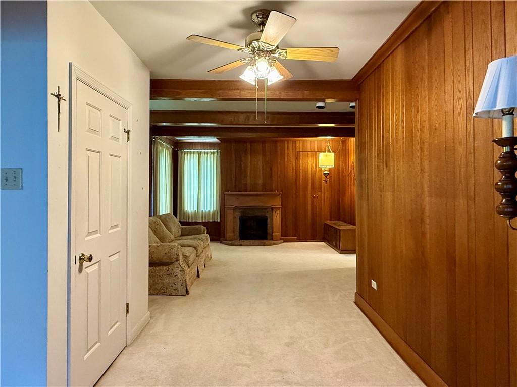 106 Pence Road Cowansville, PA 16218 - Photo 26 of 49