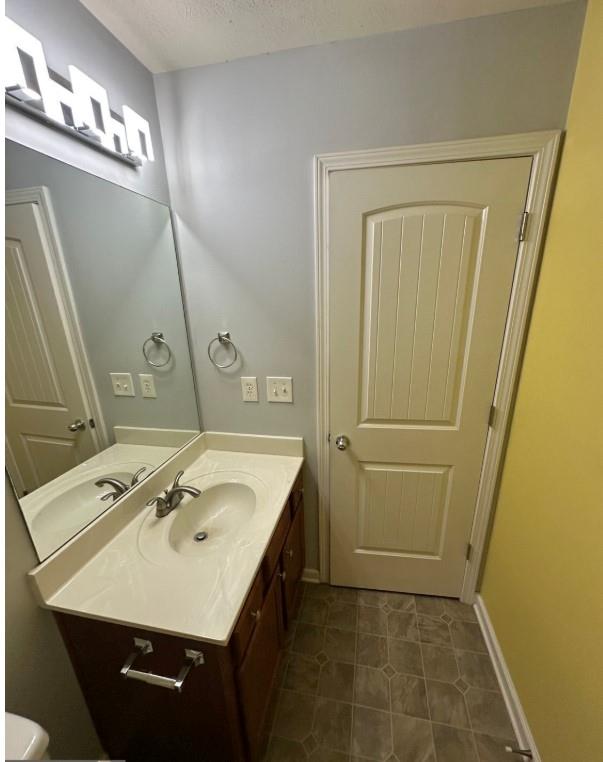 5103 Jack Drive Decatur, GA 30035 - Photo 21 of 33