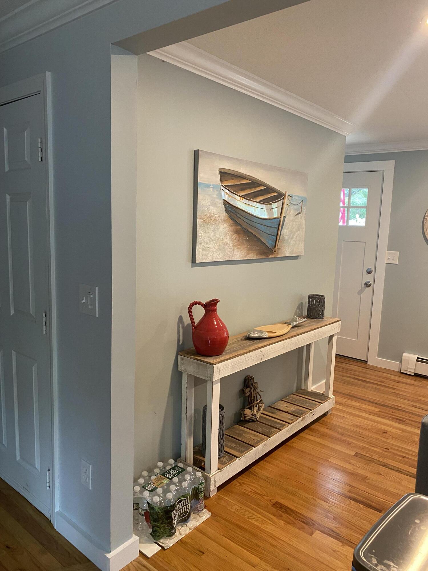65 Kelley Road Hyannis, MA 02601 - Photo 11 of 38 a room with storage and utility