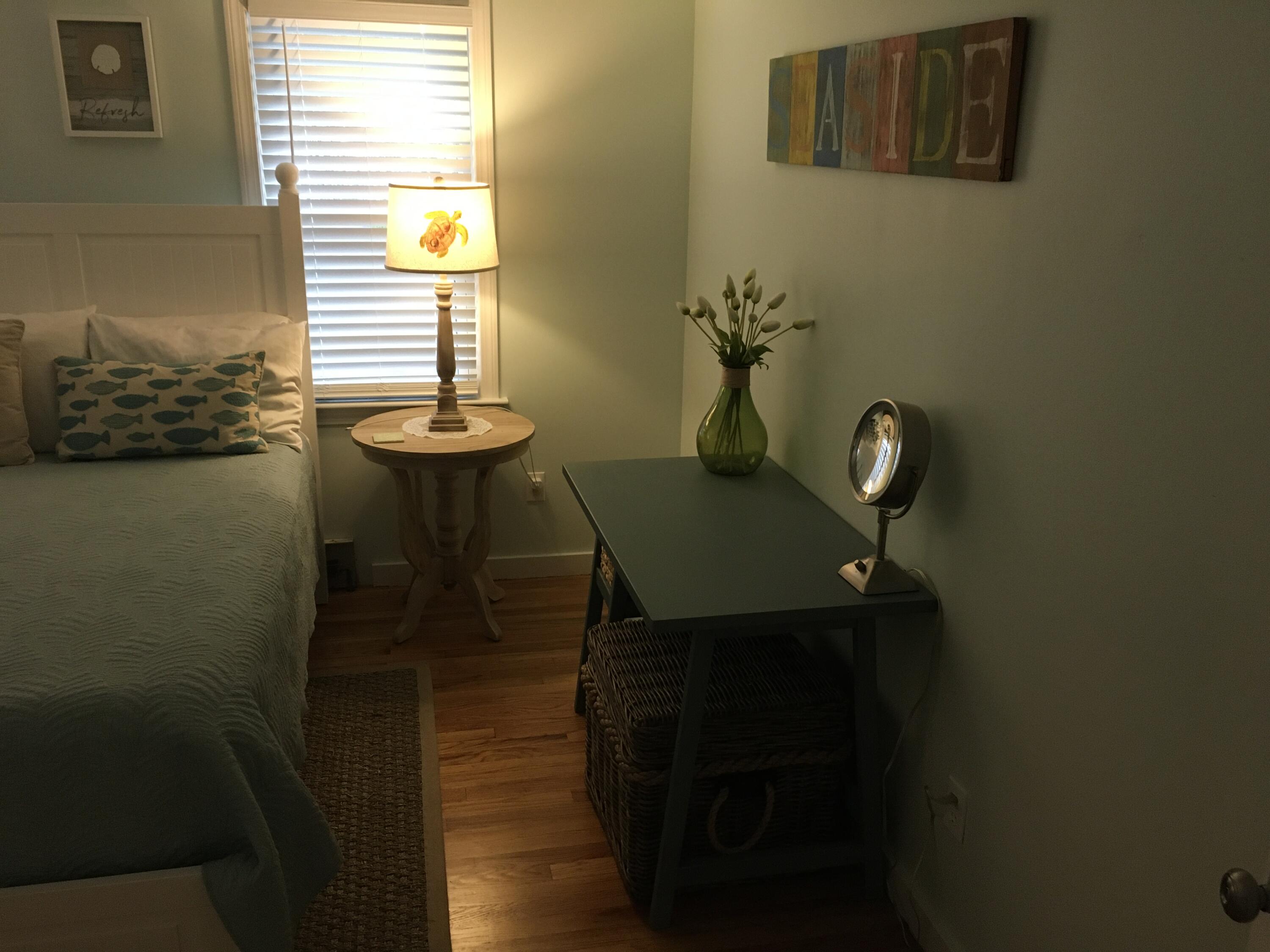 65 Kelley Road Hyannis, MA 02601 - Photo 14 of 38 a view of a room with a table and chairs