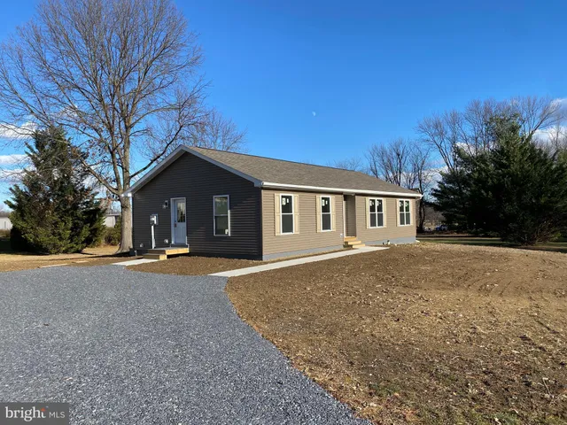$2,000 | 1751 Hilltown Road, Biglerville, PA 17307