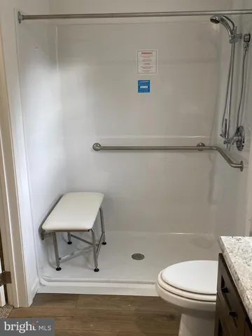 $2,000 | 1751 Hilltown Road, Biglerville, PA 17307