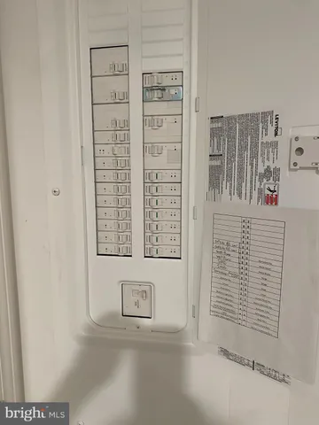 $2,000 | 1751 Hilltown Road, Biglerville, PA 17307