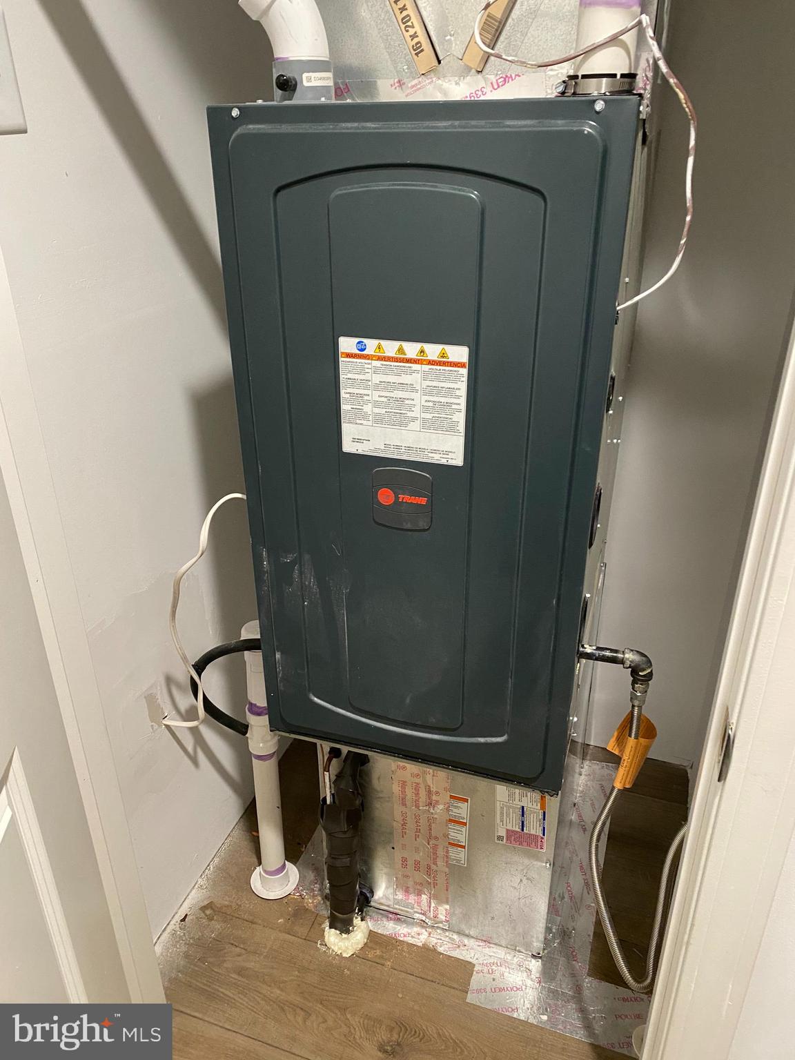 1751 Hilltown Road Biglerville, PA 17307 - Photo 14 of 15