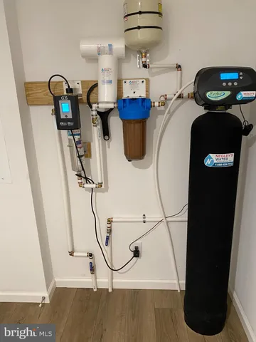 $2,000 | 1751 Hilltown Road, Biglerville, PA 17307