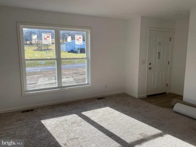 $2,000 | 1751 Hilltown Road, Biglerville, PA 17307