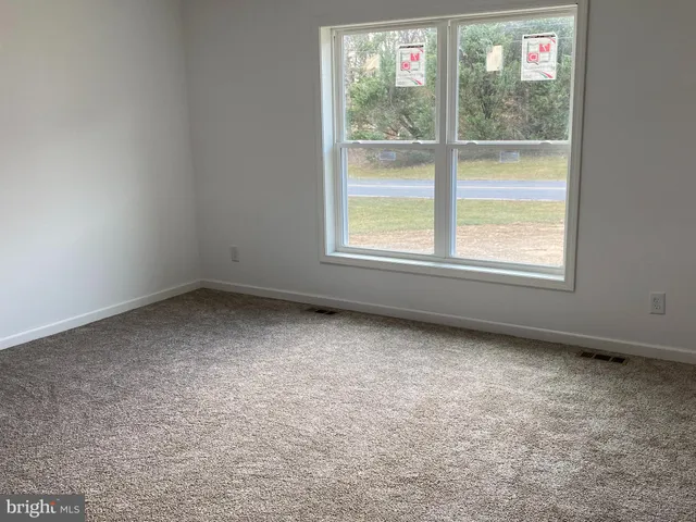 $2,000 | 1751 Hilltown Road, Biglerville, PA 17307