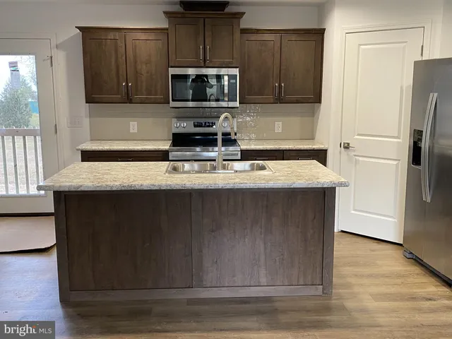 $2,000 | 1751 Hilltown Road, Biglerville, PA 17307