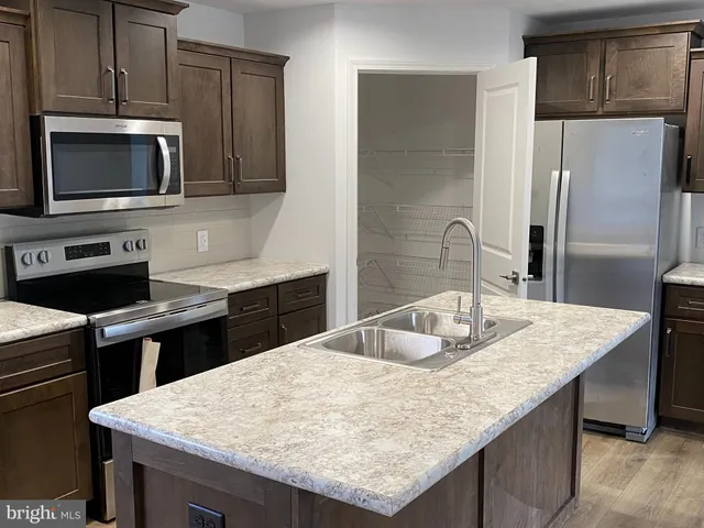 $2,000 | 1751 Hilltown Road, Biglerville, PA 17307