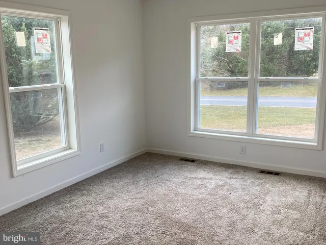 $2,000 | 1751 Hilltown Road, Biglerville, PA 17307