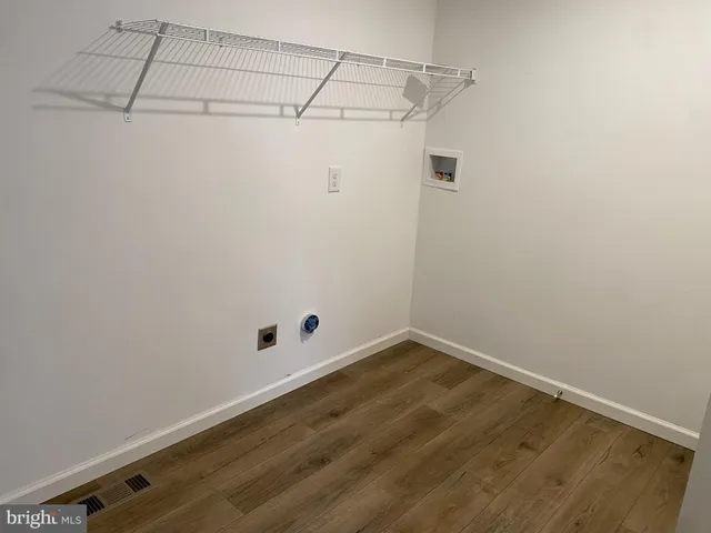 $2,000 | 1751 Hilltown Road, Biglerville, PA 17307