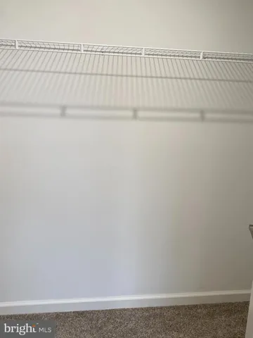 $2,000 | 1751 Hilltown Road, Biglerville, PA 17307